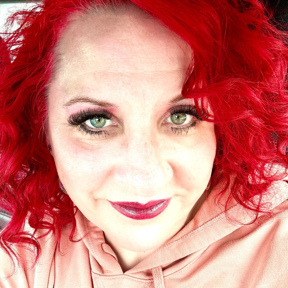 Meet your Posher, Roni